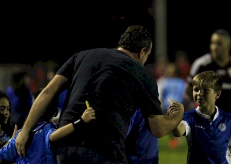 Classificado, São Paulo vai tentar acordo nos bastidores para ter Morumbi nas quartas do Paulistão