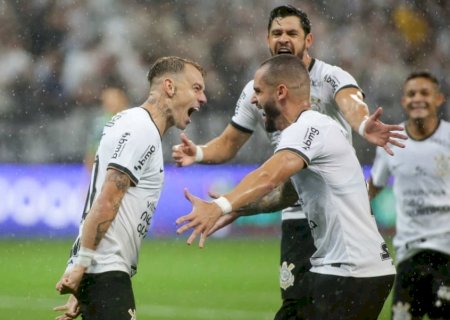 Corinthians aposta em tabu contra o Mirassol para carimbar vaga ao mata-mata do Paulistão