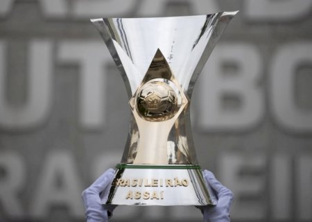 Estrangeiros no futebol brasileiro: veja clubes mais beneficiados com mudança de limite