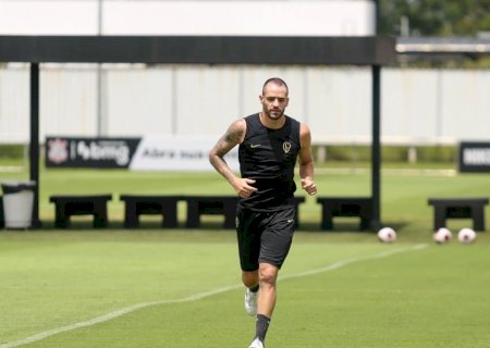 Nova lesão explica 'missão Renato Augusto' do Corinthians no mercado