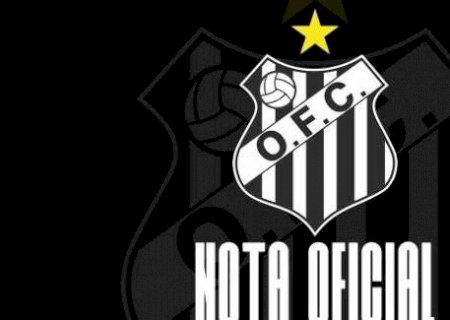 Operário encerra contrato com dois jogadores e auxiliar técnico