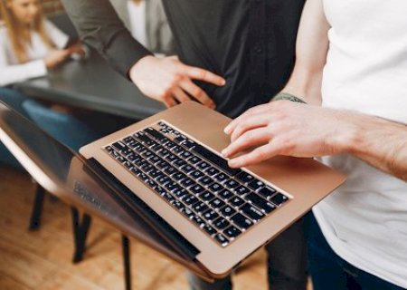 Procon de Batayporã é parceiro de mutirão online de renegociação de dívidas