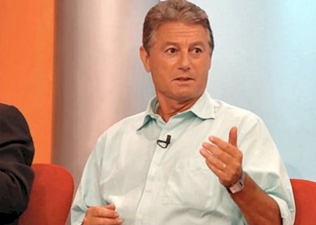 Interino na Seleção em 2000 opina sobre desafios que Ramon Menezes encarará na equipe canarinha