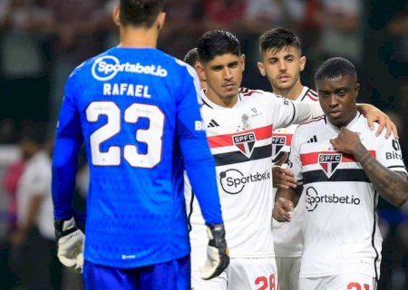 Fiasco com eliminação precoce no Paulistão pode custar caro aos cofres do São Paulo