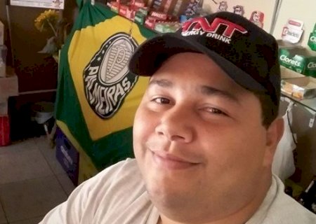 Batayporaense faz sucesso com vídeo postado a mais de 9 anos em redes socias até os dias atuais