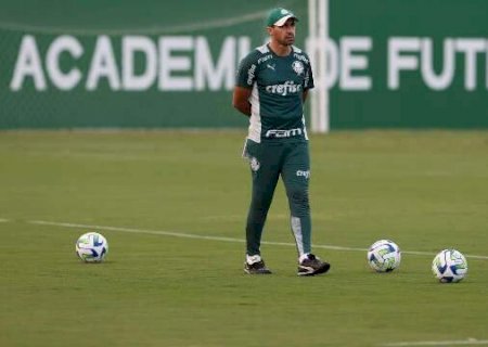 Palmeiras, Corinthians e Fluminense estreiam nesta noite na Copa do Brasil