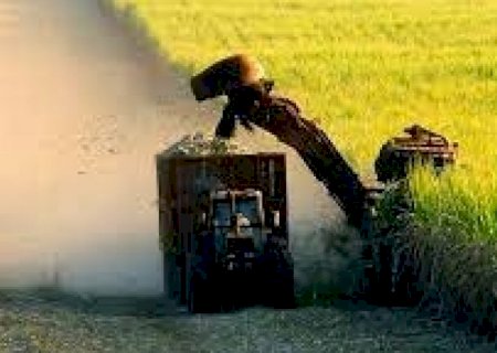 Brasil deve elevar produção de açúcar com 'mix' máximo em 23/24