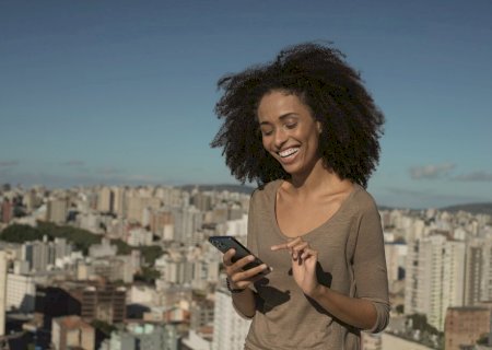 Sicredi disponibiliza pagamento para pequenas empresas com cartão via WhatsApp