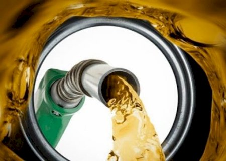 Consumo de biodiesel deve crescer 15,5% em 2023 com risco em oferta de óleo | Brasilagro
