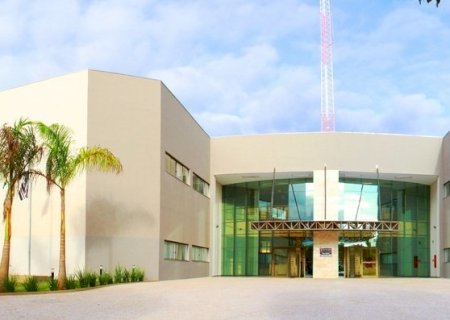 Prefeitura de Nova Andradina efetua o pagamento de salários dos servidores nesta sexta-feira (28)