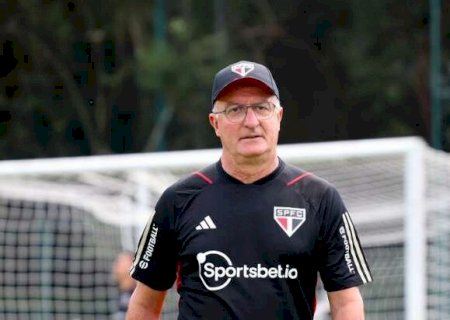 Jogos de S&atilde;o Paulo, Cruzeiro e Fluminense abrem rodada da Copa do Brasil