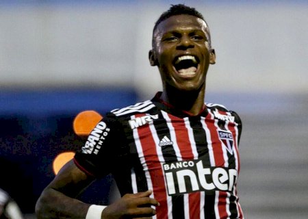 Organizada do São Paulo faz promessa antes de clássico contra o Corinthians: Se quebrar o tabu, a balada está liberada