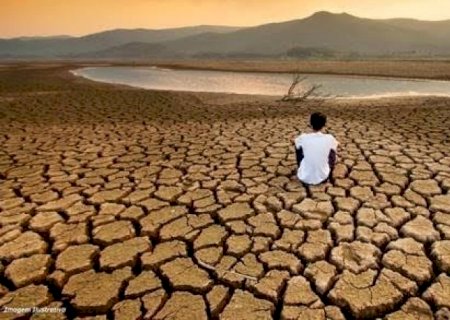 Mudanças climáticas já afetam a indústria agropecuária