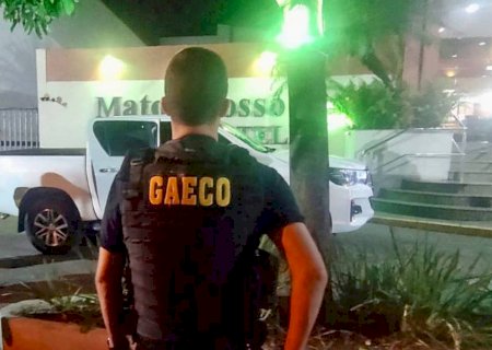 Entenda o que se sabe sobre a investigação das apostas esportivas no Brasil
