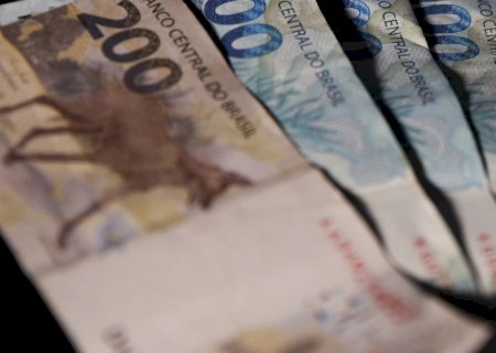 Mercado eleva para 1% projeção do crescimento da economia em 2023