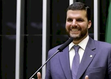 Plano Safra 23/24: FPA pede R$ 25 bi mas deve se contentar com R$ 20 bi | Brasilagro