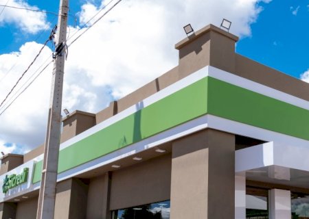 Inclusão financeira: Sicredi Centro-Sul MS está presente em municípios em que é a única instituição financeira