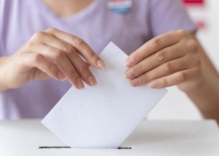 Consulta pública para escolha de diretor escolar da Rede Municipal de Batayporã acontece no dia 24 de junho