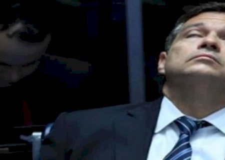 Campos Neto se opõe a Lula sobre crédito agrícola subsidiado no Plano Safra