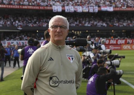 Vai ou racha: São Paulo enfrenta sequência dura que decidirá vida na Copa do Brasil e Sul-Americana