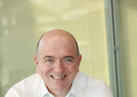 Sicredi está entre as empresas de melhor reputação em Responsabilidade ESG