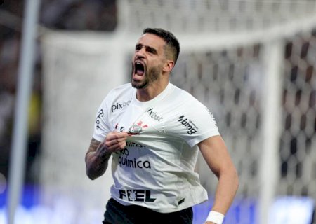 De olho na 3ª vitória seguida fora de casa, Corinthians encara um dos piores mandantes