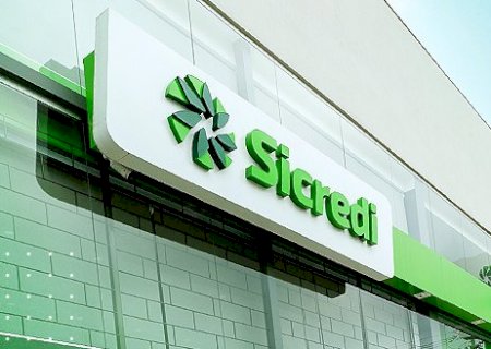 Sicredi simplifica gestão financeira e pagamentos de PMEs com solução da Celero