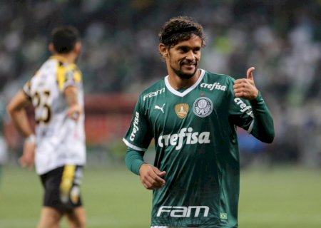 Scarpa pede na Justiça 30% do salário de Willian Bigode para reaver prejuízo com golpe de criptomoedas