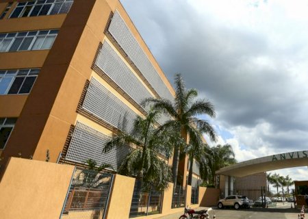 Justiça mantém proibição de equipamentos de bronzeamento artificial