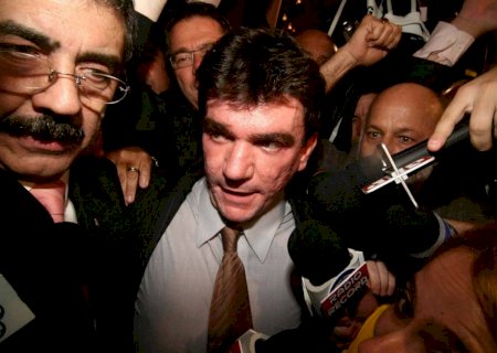 Apesar de rachas, grupo de Andrés busca se manter no poder no Corinthians