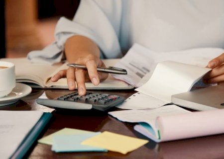 Mais de 1 milhão de moradores de MS que devem a bancos podem negociar dívidas a partir de amanhã