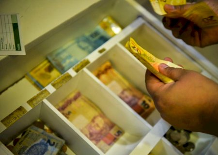 Renegociação de dívidas da faixa 2 do Desenrola Brasil começa hoje
