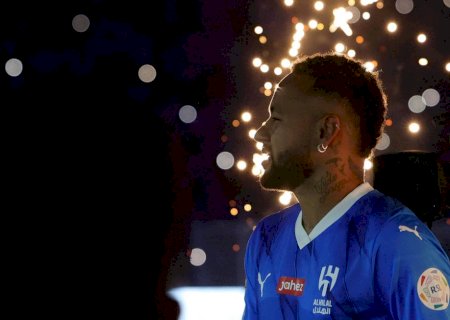Arábia Saudita: fama e dinheiro devem dar liberdade a Neymar em país de leis restritivas