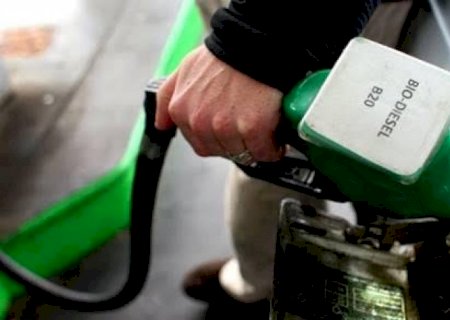 Defasagem de preços já restringe oferta de diesel no país, dizem postos