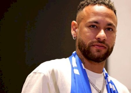 Neymar estaria afim de sair da 'bagunça' e se dedicar à vida de marido e pai