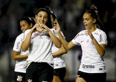 Saiba como continuar vendo jogos de futebol feminino após a Copa do Mundo