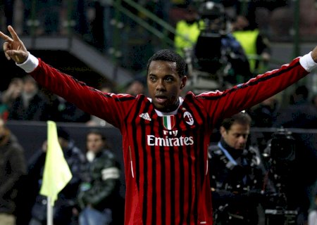 STJ nega pedido da defesa e destrava processo para que Robinho cumpra pena no Brasil