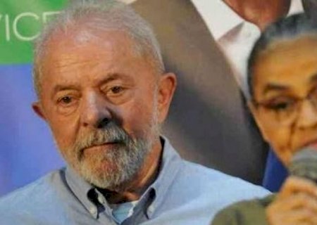 Parecer deve aumentar pressão por exploração de petróleo na Foz do Amazonas | Brasilagro