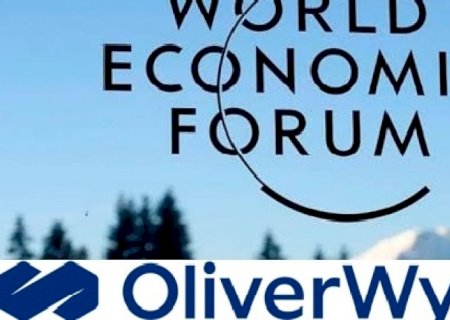 Brasil precisa de R$ 1 trilhão para alcançar objetivos ambientais
