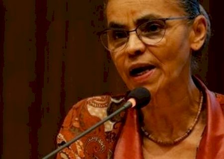 Parecer da AGU sobre Foz do Amazonas não interfere em licenciamento