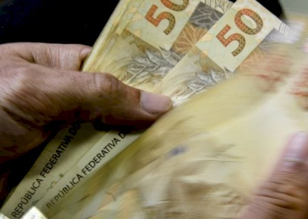 Correntistas ainda têm R$ 7,2 bilhões em contas inativas