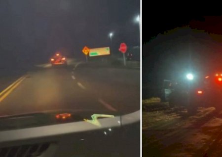 Casal suspeito de matar homem com 3 tiros em assentamento é preso