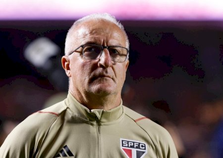 São Paulo terá preparação diferenciada para final da Copa do Brasil