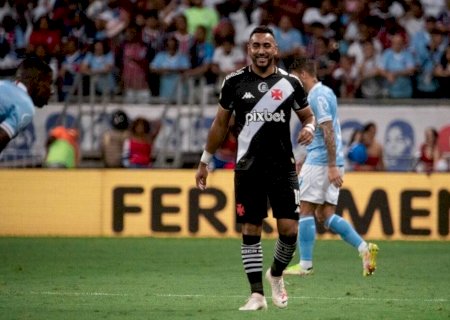 O investimento de condomínio para a compra de 20% de transmissão de clubes no Campeonato Brasileiro