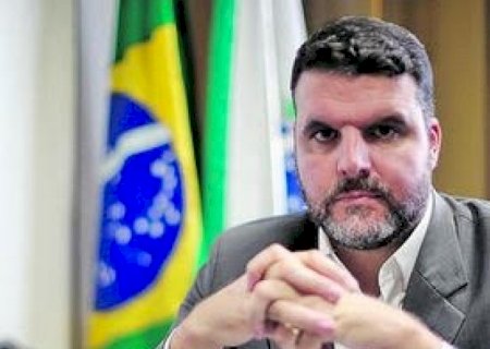 Bancada ruralista quer o STF em seu devido lugar com emenda constitucional | Brasilagro