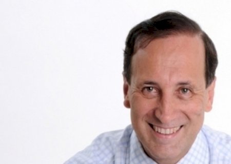 Açúcar: Valorização do real neutraliza ganhos em Nova York