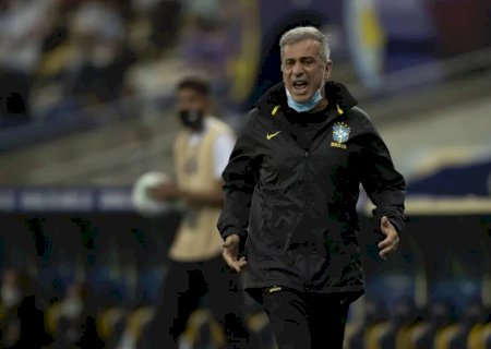 Qual será a comissão técnica de Tite no Flamengo? Veja raio-X dos profissionais