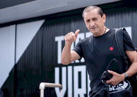Vasco x Fortaleza: cinco motivos para acreditar na vitória cruz-maltina pelo Brasileirão
