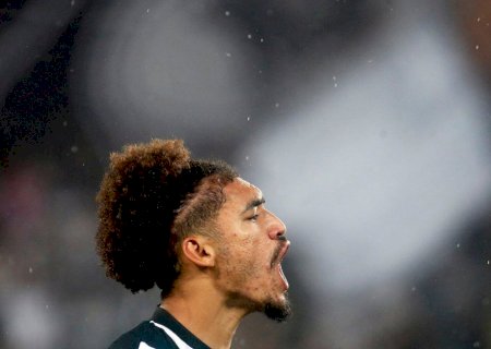 Clima leve, boas impressões e objetivo definido: a primeira semana de Tite no Flamengo