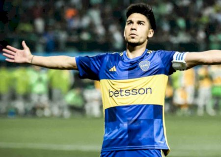 Palmeiras perde valor milionário com eliminação na Libertadores para o Boca Juniors